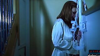 Stepmom videos