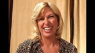 885758 ex marine milf gets fucked hard cireman