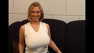 Bijstandsmoedernl - Kimberly Mature - Big Tits - Amateur - MILF