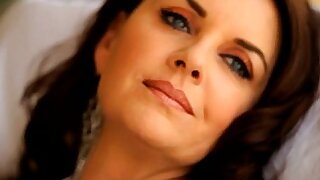 Pure Mature Janet Mason