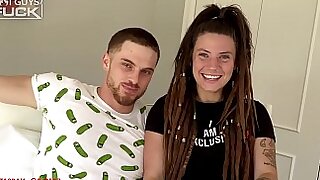 D Red7 FUCKS The hottest chick on XVIDEOS