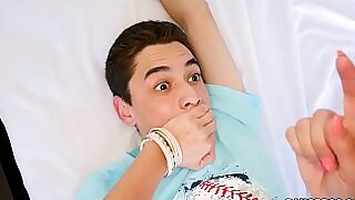 Stepmom videos